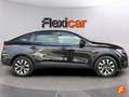 Renault Arkana Evolution E-TECH full hybrid 105kW(145CV Negro - thumbnail 3