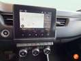 Renault Arkana Evolution E-TECH full hybrid 105kW(145CV Negro - thumbnail 25