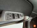 Renault Arkana Evolution E-TECH full hybrid 105kW(145CV Negro - thumbnail 18