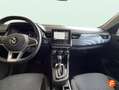 Renault Arkana Evolution E-TECH full hybrid 105kW(145CV Negro - thumbnail 5