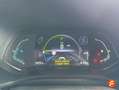 Renault Arkana Evolution E-TECH full hybrid 105kW(145CV Negro - thumbnail 8