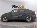 Renault Arkana Evolution E-TECH full hybrid 105kW(145CV Negro - thumbnail 4