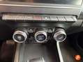 Renault Arkana Evolution E-TECH full hybrid 105kW(145CV Negro - thumbnail 26