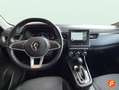 Renault Arkana Evolution E-TECH full hybrid 105kW(145CV Negro - thumbnail 13