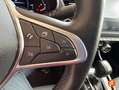 Renault Arkana Evolution E-TECH full hybrid 105kW(145CV Negro - thumbnail 21