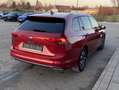 Volkswagen Golf Variant 2.0 TDI DSG Active APP-CONNECT+ACTI Rot - thumbnail 5