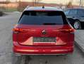 Volkswagen Golf Variant 2.0 TDI DSG Active APP-CONNECT+ACTI Rot - thumbnail 4