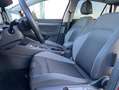 Volkswagen Golf Variant 2.0 TDI DSG Active APP-CONNECT+ACTI Rot - thumbnail 10