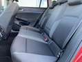 Volkswagen Golf Variant 2.0 TDI DSG Active APP-CONNECT+ACTI Rot - thumbnail 11