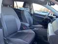 Volkswagen Golf Variant 2.0 TDI DSG Active APP-CONNECT+ACTI Rot - thumbnail 13