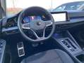 Volkswagen Golf Variant 2.0 TDI DSG Active APP-CONNECT+ACTI Rot - thumbnail 9