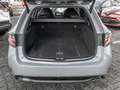 Toyota Corolla Touring Sports 2,0 GR Sport Hybrid *TOP* Gris - thumbnail 20