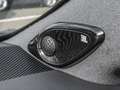 Toyota Corolla Touring Sports 2,0 GR Sport Hybrid *TOP* Grijs - thumbnail 19
