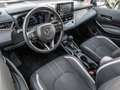 Toyota Corolla Touring Sports 2,0 GR Sport Hybrid *TOP* Grijs - thumbnail 5