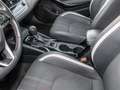 Toyota Corolla Touring Sports 2,0 GR Sport Hybrid *TOP* Grijs - thumbnail 12