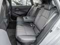Toyota Corolla Touring Sports 2,0 GR Sport Hybrid *TOP* Grijs - thumbnail 15