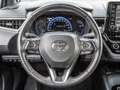 Toyota Corolla Touring Sports 2,0 GR Sport Hybrid *TOP* Grijs - thumbnail 8