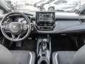 Toyota Corolla Touring Sports 2,0 GR Sport Hybrid *TOP* Grijs - thumbnail 7