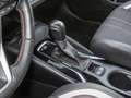 Toyota Corolla Touring Sports 2,0 GR Sport Hybrid *TOP* Grijs - thumbnail 11