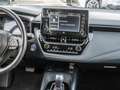 Toyota Corolla Touring Sports 2,0 GR Sport Hybrid *TOP* Grijs - thumbnail 9