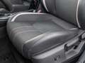 Toyota Corolla Touring Sports 2,0 GR Sport Hybrid *TOP* Grijs - thumbnail 14