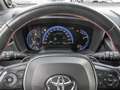Toyota Corolla Touring Sports 2,0 GR Sport Hybrid *TOP* Grijs - thumbnail 17