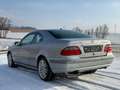 Mercedes-Benz CLK 230 Coupe Kompressor Elegance*KLIMAAUTOM.*AUTOMATIK* Silber - thumbnail 7