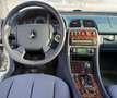 Mercedes-Benz CLK 230 Coupe Kompressor Elegance*KLIMAAUTOM.*AUTOMATIK* Silber - thumbnail 11