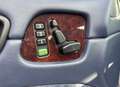 Mercedes-Benz CLK 230 Coupe Kompressor Elegance*KLIMAAUTOM.*AUTOMATIK* Silber - thumbnail 12