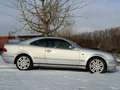 Mercedes-Benz CLK 230 Coupe Kompressor Elegance*KLIMAAUTOM.*AUTOMATIK* Silber - thumbnail 4