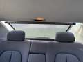 Mercedes-Benz CLK 230 Coupe Kompressor Elegance*KLIMAAUTOM.*AUTOMATIK* Silber - thumbnail 14