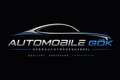 Mercedes-Benz CLK 230 Coupe Kompressor Elegance*KLIMAAUTOM.*AUTOMATIK* Silber - thumbnail 3