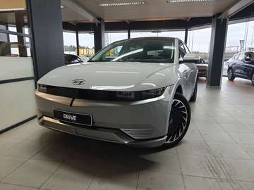 73 kWh Balance Vision