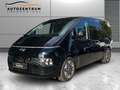 Hyundai STARIA Prime 4WD Noir - thumbnail 1