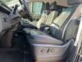 Hyundai STARIA Prime 4WD Noir - thumbnail 10