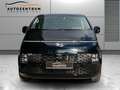 Hyundai STARIA Prime 4WD Noir - thumbnail 2