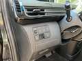 Hyundai STARIA Prime 4WD Schwarz - thumbnail 8