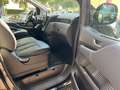 Hyundai STARIA Prime 4WD Noir - thumbnail 20
