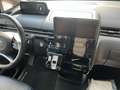 Hyundai STARIA Prime 4WD Noir - thumbnail 24