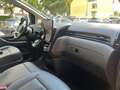 Hyundai STARIA Prime 4WD Noir - thumbnail 22