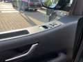 Hyundai STARIA Prime 4WD Noir - thumbnail 9