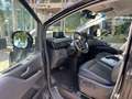 Hyundai STARIA Prime 4WD Noir - thumbnail 7