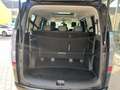 Hyundai STARIA Prime 4WD Noir - thumbnail 17