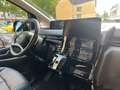 Hyundai STARIA Prime 4WD Noir - thumbnail 23