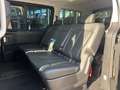 Hyundai STARIA Prime 4WD Noir - thumbnail 11