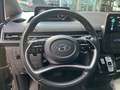 Hyundai STARIA Prime 4WD Noir - thumbnail 28