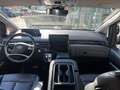 Hyundai STARIA Prime 4WD Noir - thumbnail 6