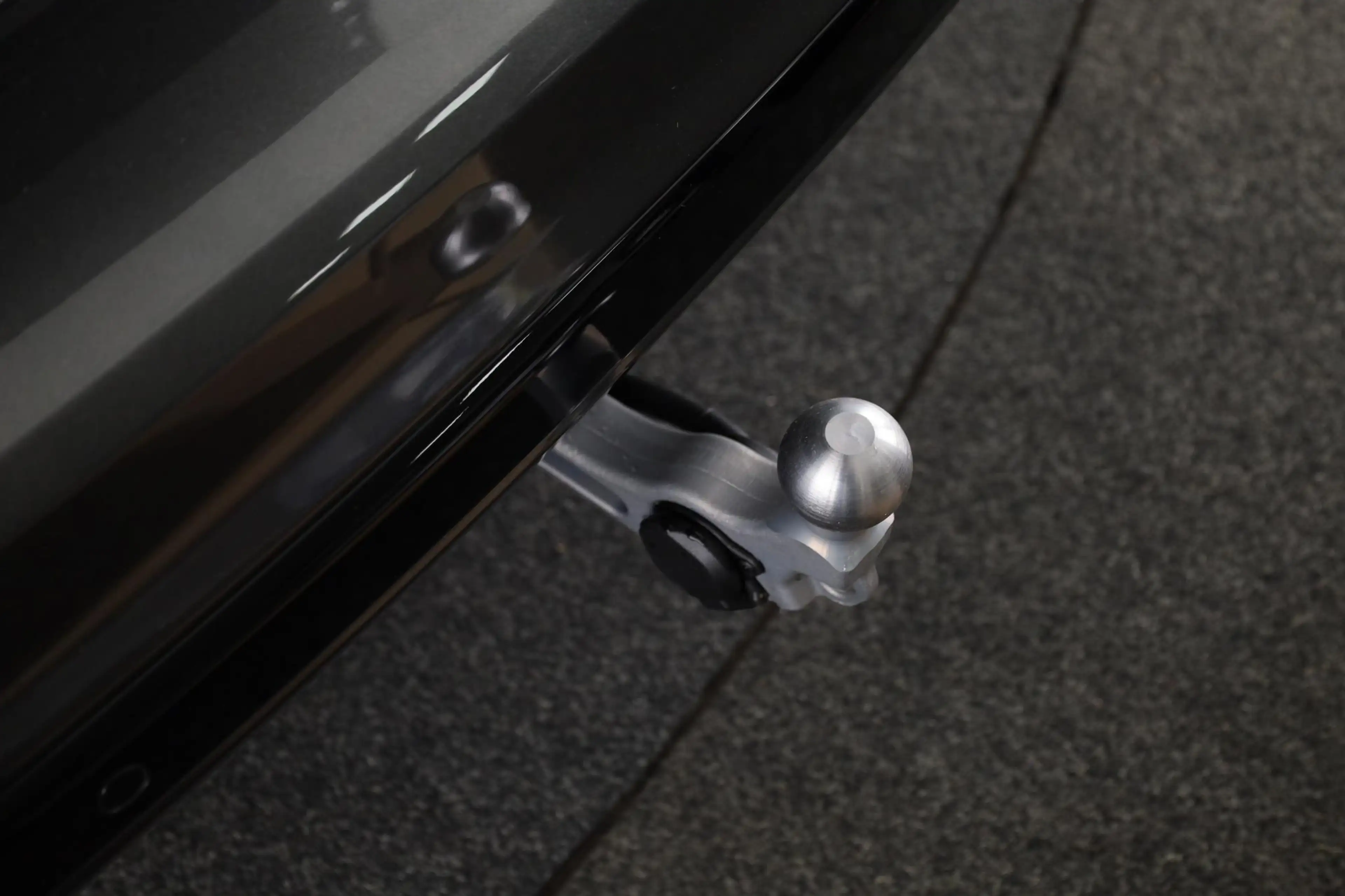 Ford Kuga 2.5 PHEV ST-Line X Black Pack | Panoramadak | Elek — photo 6