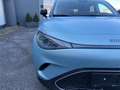 smart #3 PREMIUM AKTION Blau - thumbnail 8