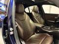 BMW 330 3-Serie (g20) 330e 292pk AUT8 M-Pakket, Schuifdak, Blau - thumbnail 39